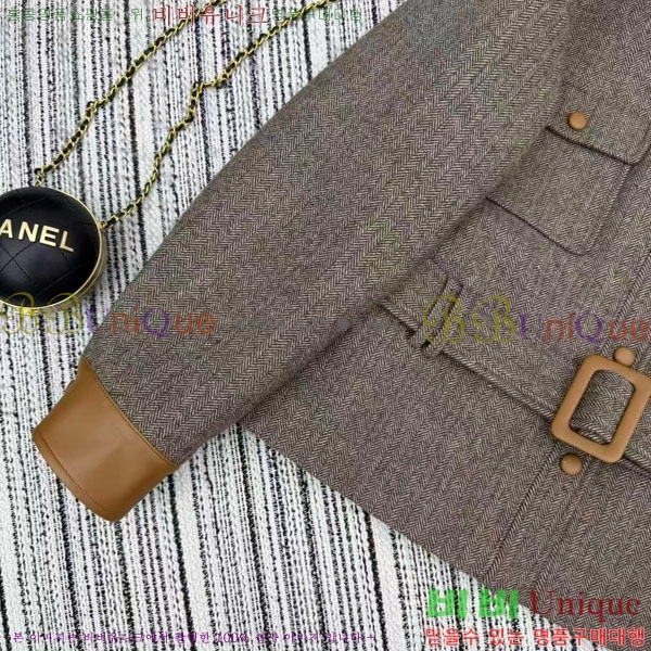  η** Ŷ LP33345086-24