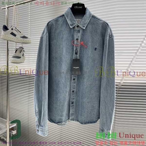 ���� ���ζ� ��Ŷ YS1431569