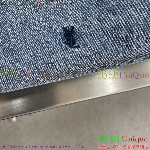 ���� ���ζ� ��Ŷ YS1431569