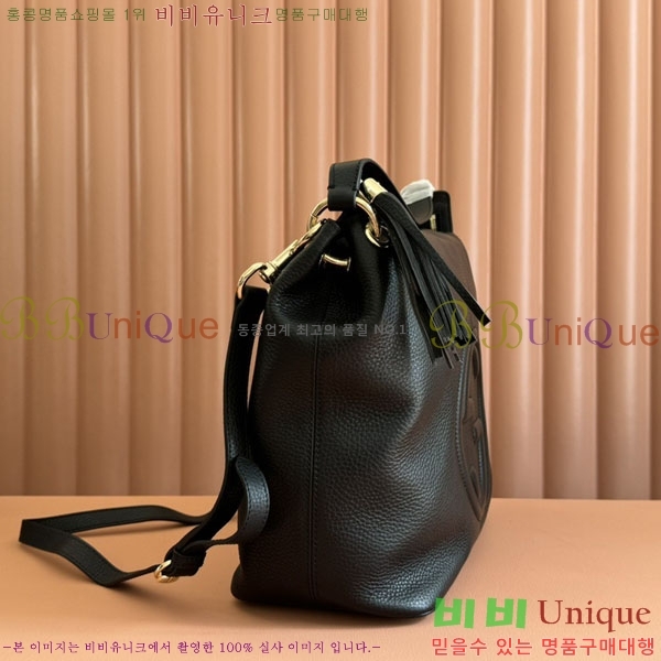 #���� ��ȣ �׽� ��Ʈ�� ����� 408825-480