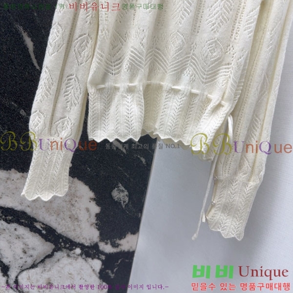 ���� ������ ��Ʈ ����Ƽ CE534530-2