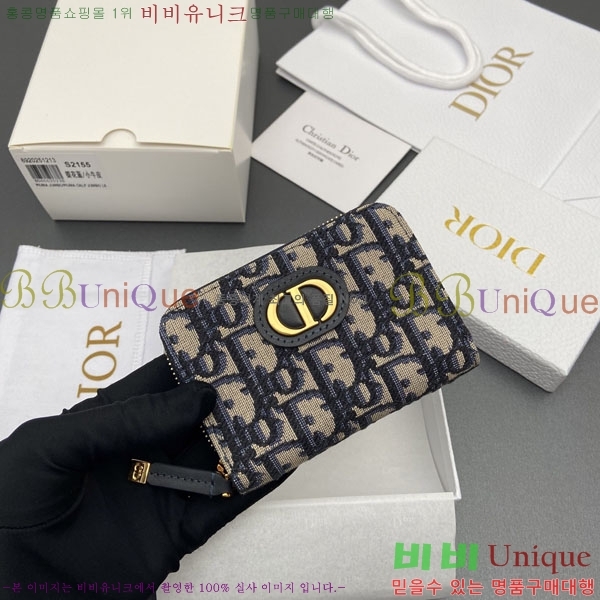 #��� 30 ������ ������ ���� �������� S2155-102