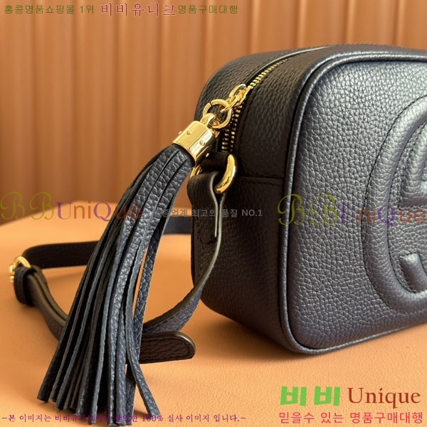 #���� ��ȣ ���� ���� �� ���� 308364-251