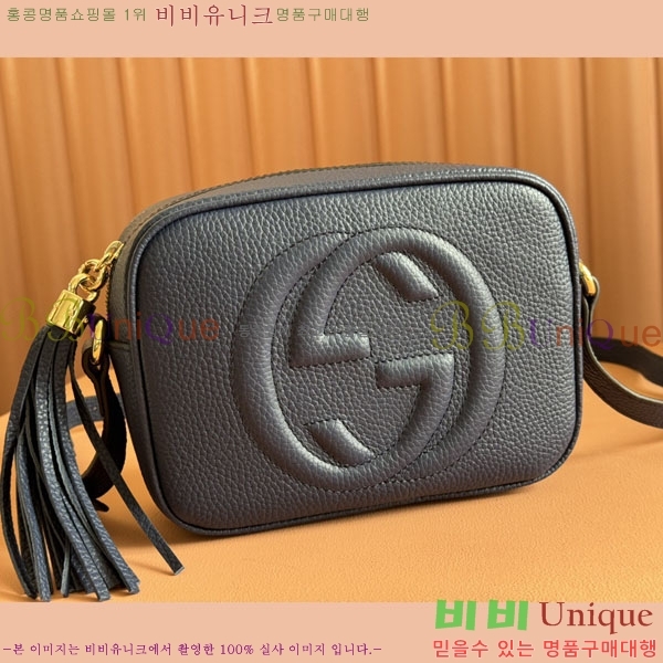 #���� ��ȣ ���� ���� �� ���� 308364-251