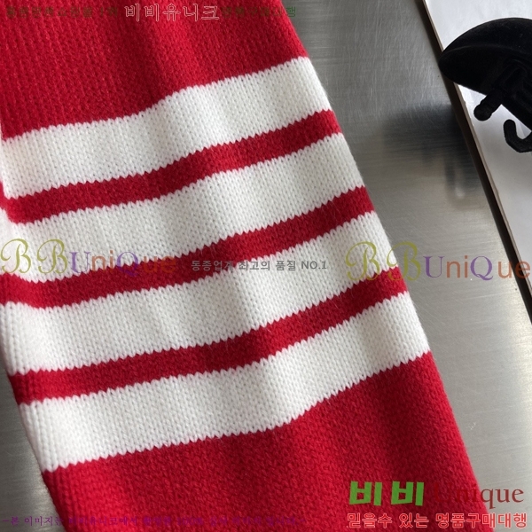 ���� ����� ��Ŷ TB3687452-2