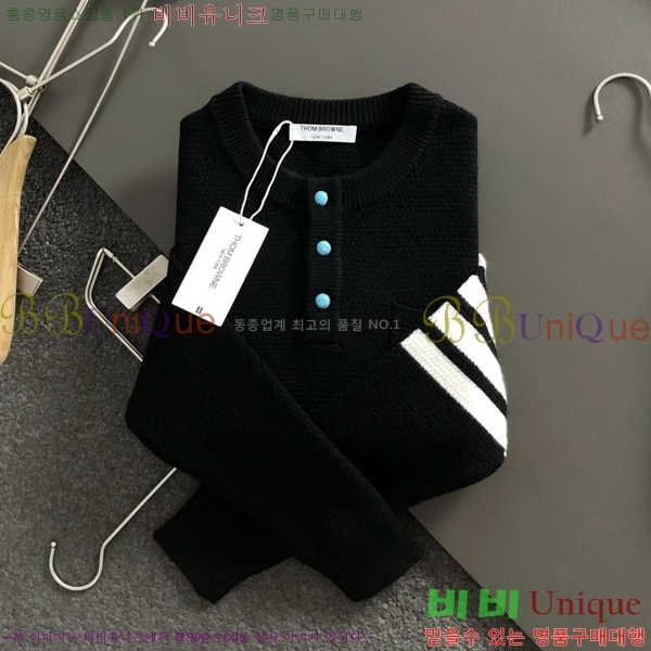 ���� ����� ������ TB952427