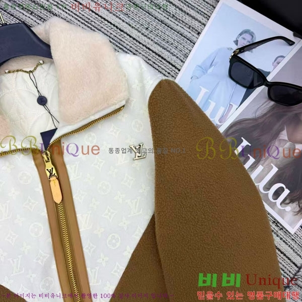 ���� ���̺��� ��Ŷ LV22345067-4