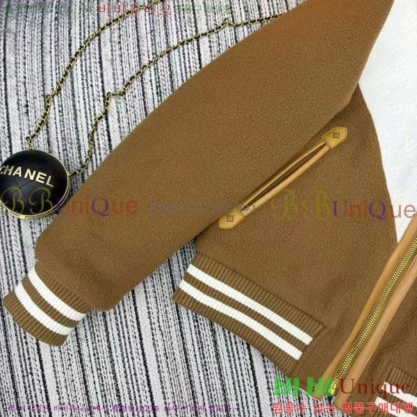 ���� ���̺��� ��Ŷ LV22345067-4