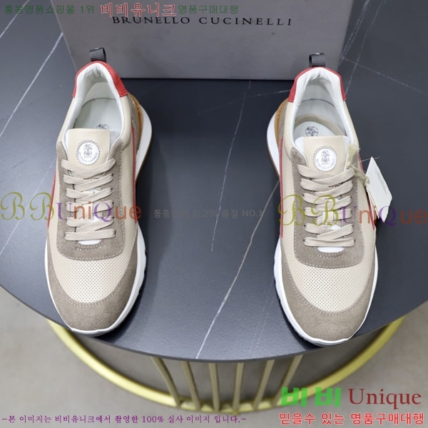 �θ��ڷ� ��ġ�ڸ� ����Ŀ�� BC752006-2