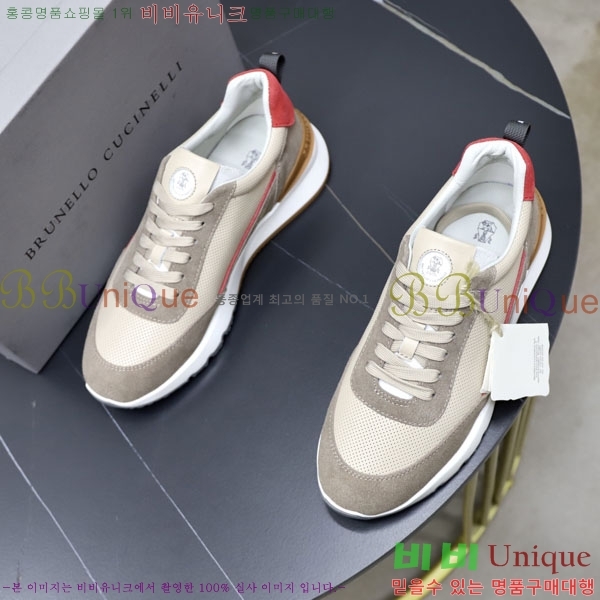 �θ��ڷ� ��ġ�ڸ� ����Ŀ�� BC752006-2