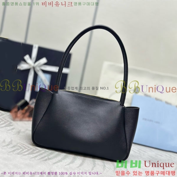 # ̵  ž ڵ  1BA444-1002