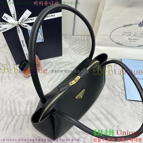 # ̵  ž ڵ  1BA444-1002