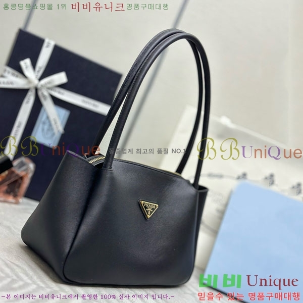 # ̵  ž ڵ  1BA444-1002