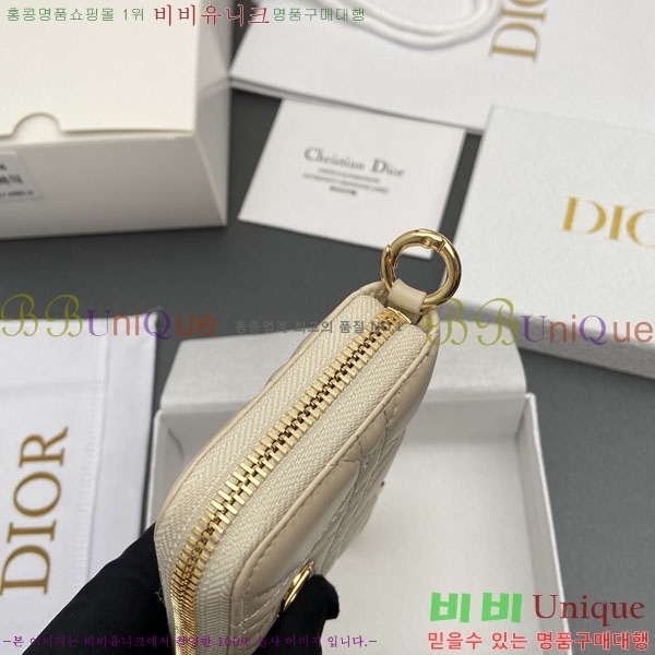 #��� ī�� Ż���� ī������ ������ S5034-102