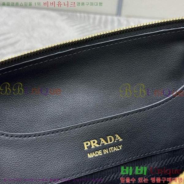 # ̵  ž ڵ  1BA444-1002