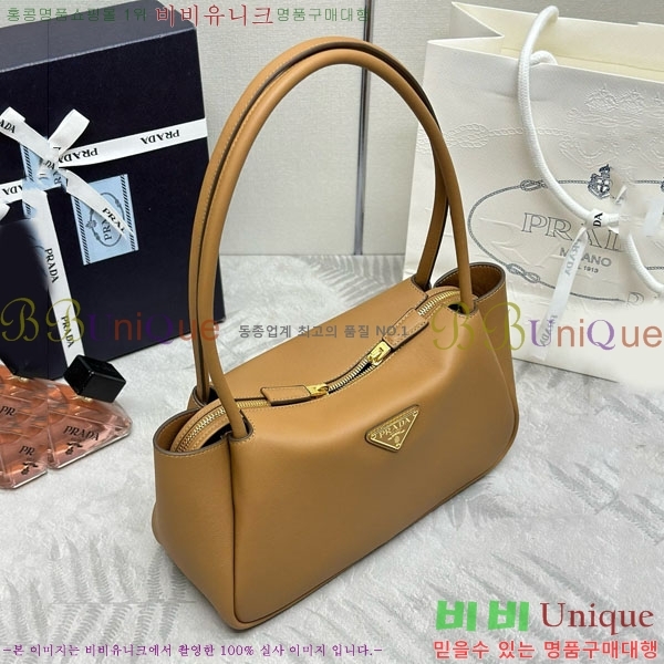 # ̵  ž ڵ  1BA444-1003