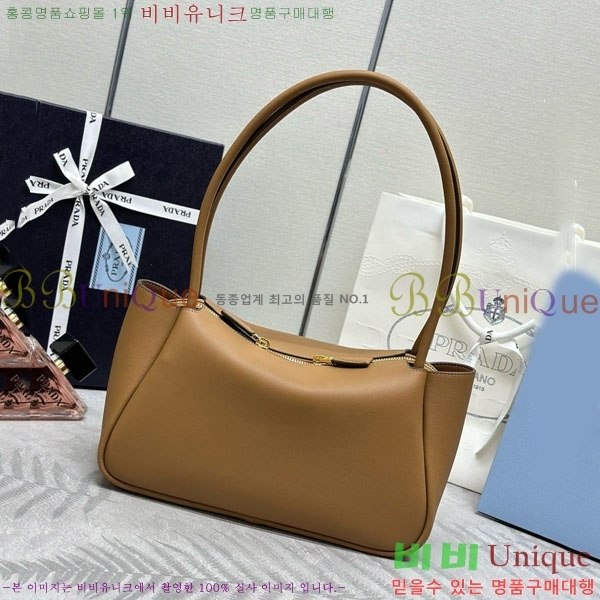 # ̵  ž ڵ  1BA444-1003