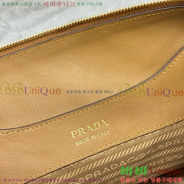 # ̵  ž ڵ  1BA444-1003