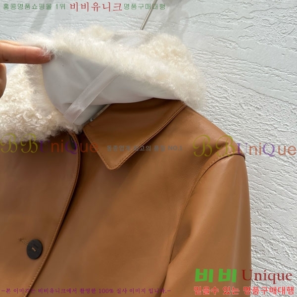  ο ٿ е 簡  LOW45672-5