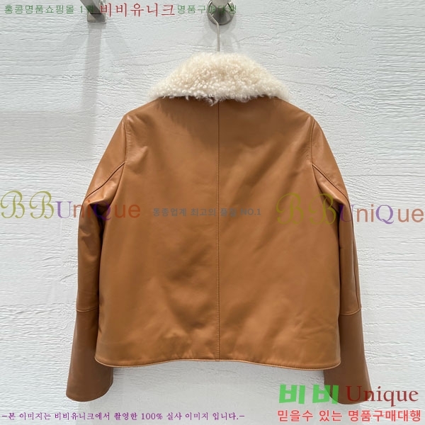  ο ٿ е 簡  LOW45672-5