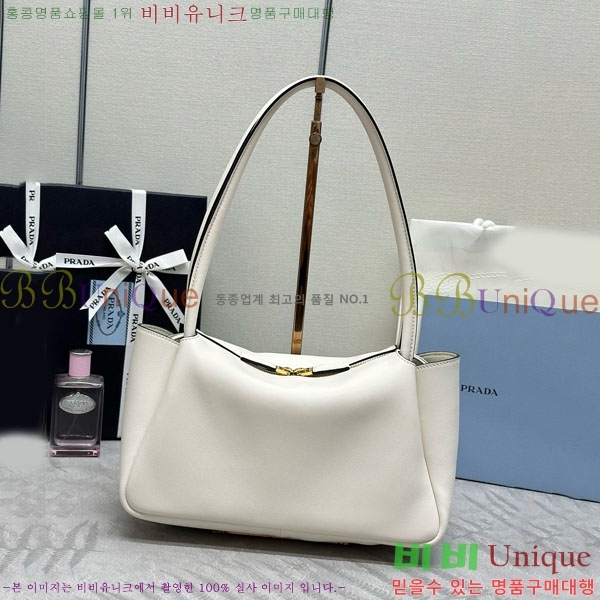 # ̵  ž ڵ  1BA444-1004