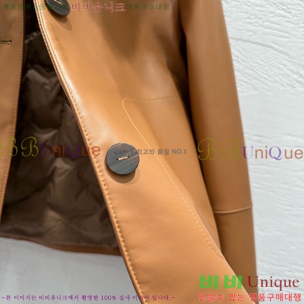  ο ٿ е 簡  LOW45672-5