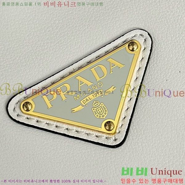 # ̵  ž ڵ  1BA444-1004