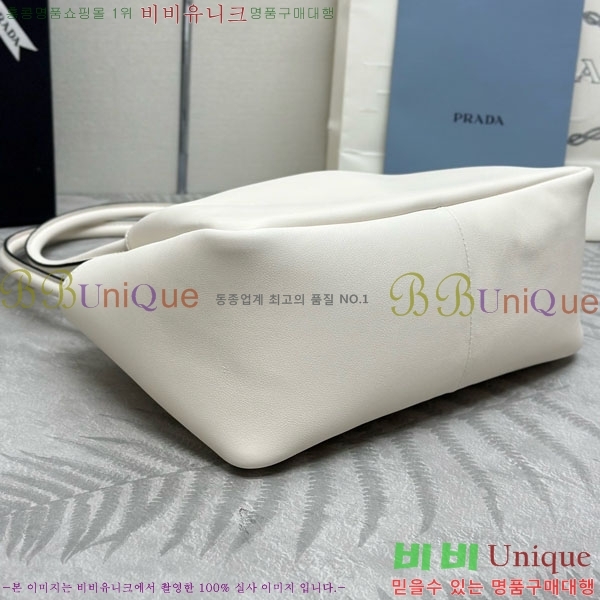 # ̵  ž ڵ  1BA444-1004