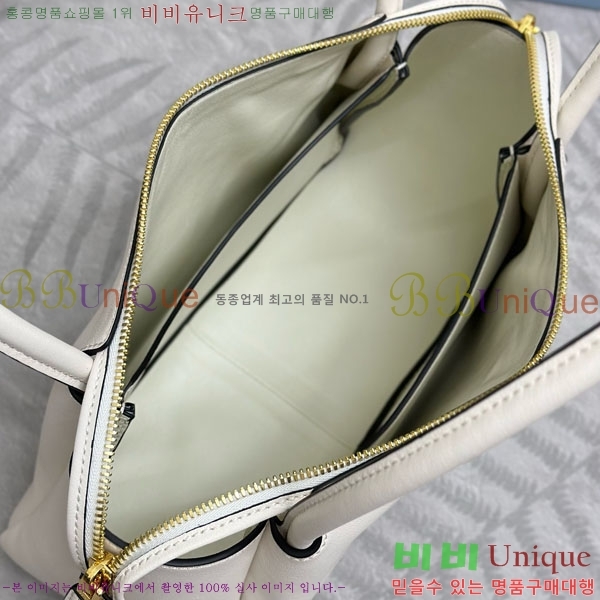 # ̵  ž ڵ  1BA444-1004