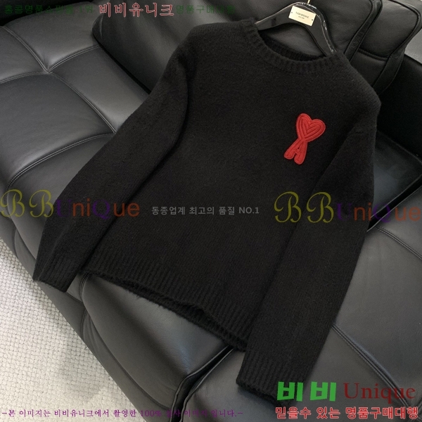 ���� �ƹ� ������ AM352478