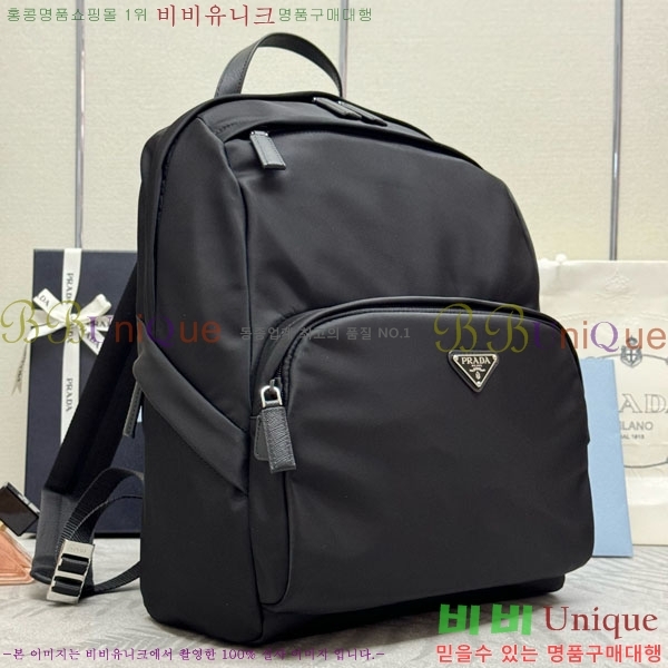 # Ϸ ǾƳ    2VZ104-1001