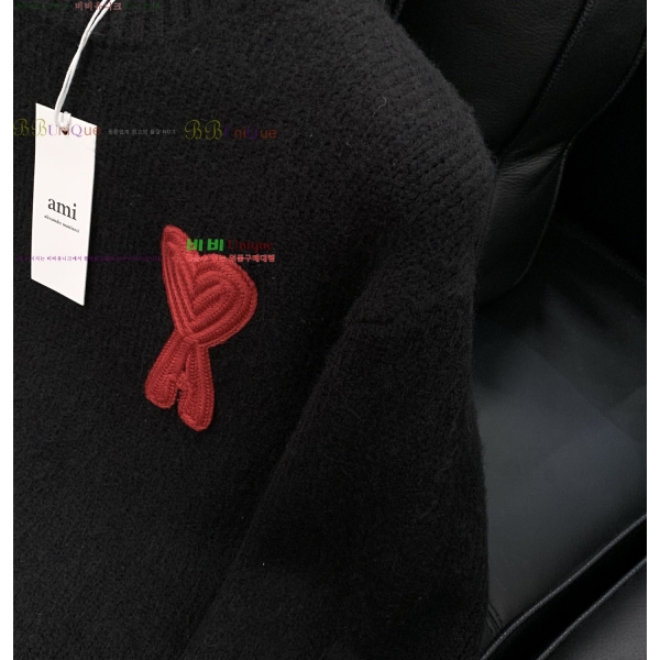 ���� �ƹ� ������ AM352478