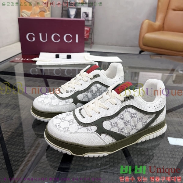 ���� ���� ����Ŀ�� GG678554-2