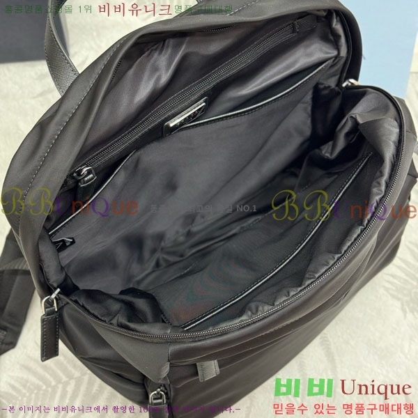 # Ϸ ǾƳ    2VZ104-1001