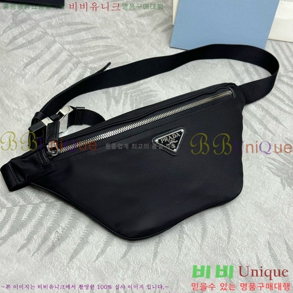 # Ϸ  Ʈ  2VL033-1001