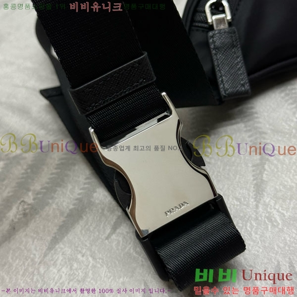 # Ϸ  Ʈ  2VL033-1001