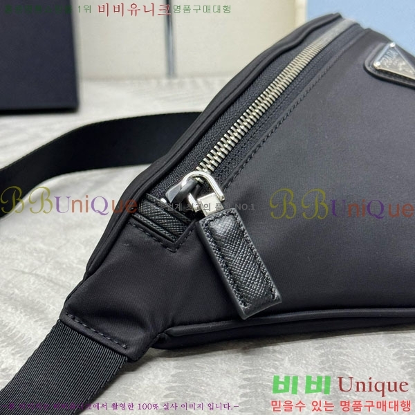 # Ϸ  Ʈ  2VL033-1001