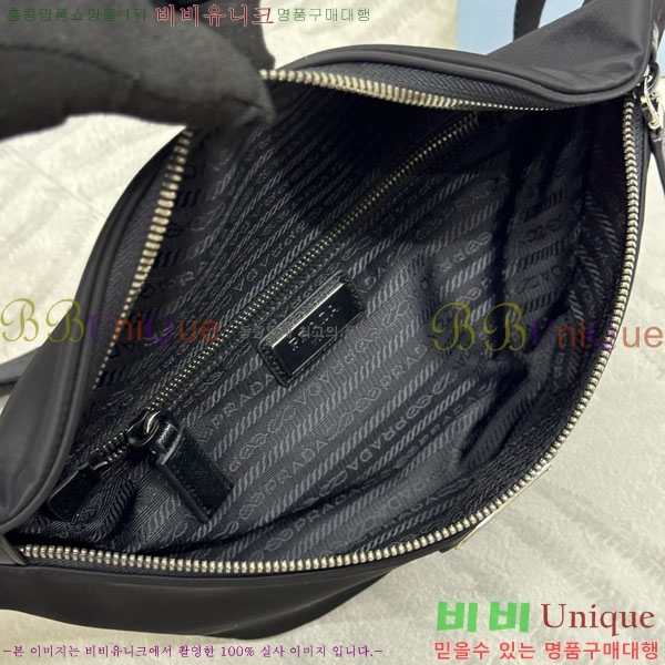 # Ϸ  Ʈ  2VL033-1001