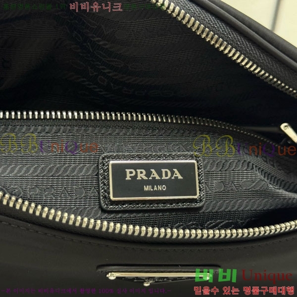 # Ϸ  Ʈ  2VL033-1001