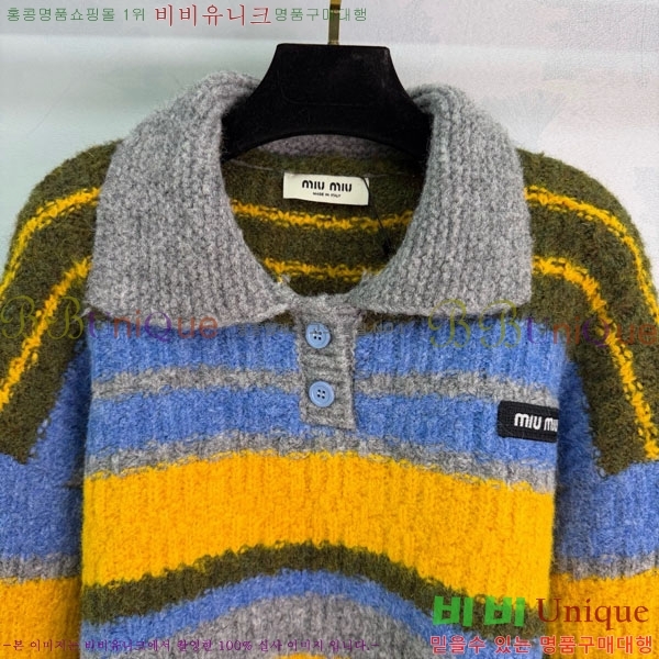 ���� �̿�̿� ������ MIU34502-1