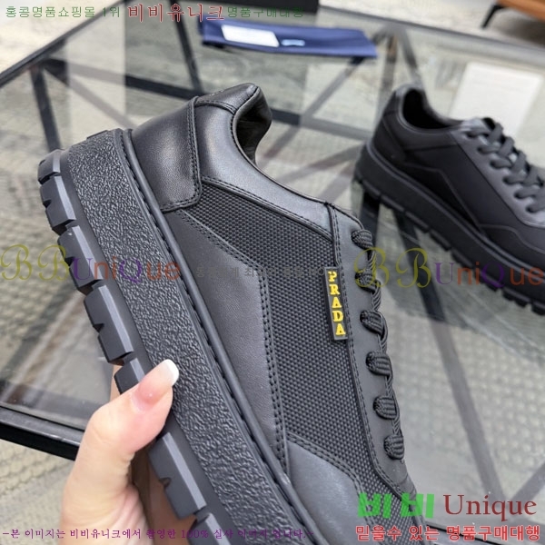 ���� ����� ����Ŀ�� R3990321-1