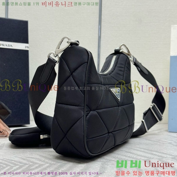 # Ϸ е ȣ  1BC151-1001