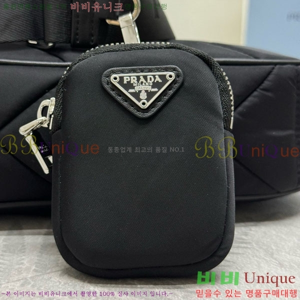 # Ϸ е ȣ  1BC151-1001