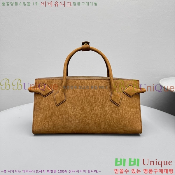 #�˶��̾� �� ���� ��Ʈ�� 4425-101