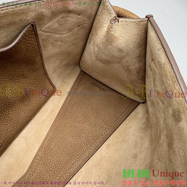 #�˶��̾� �� ���� ��Ʈ�� 4425-101