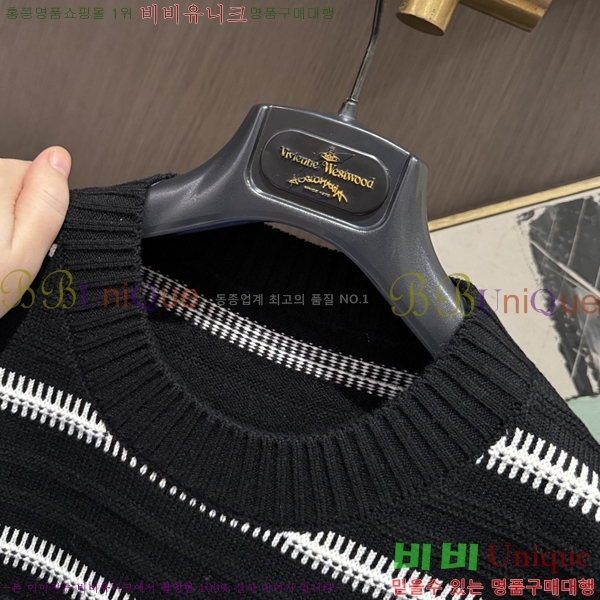 ���� �߷�Ƽ�� ������ VA286577