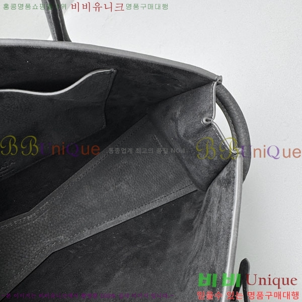 #�˶��̾� �� ���� ��Ʈ�� 4425-102