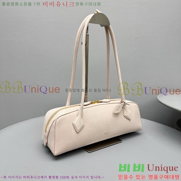 #�˶��̾� �� ���� ����� 4401-101