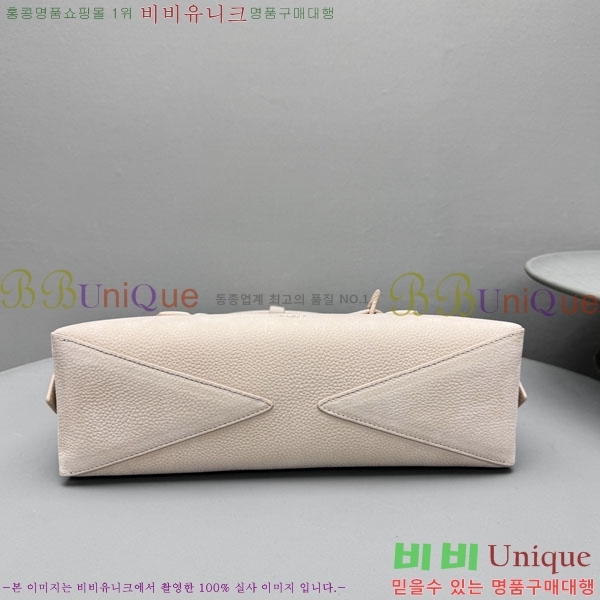 #�˶��̾� �� ���� ����� 4401-101