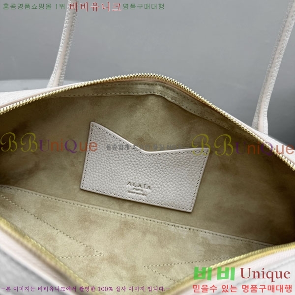 #�˶��̾� �� ���� ����� 4401-101